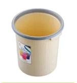 Waste bin