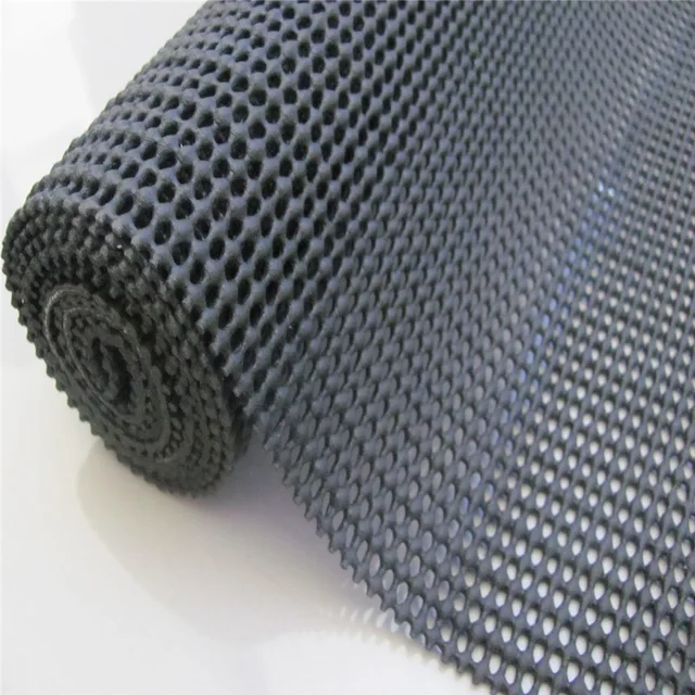 Anti slip mat