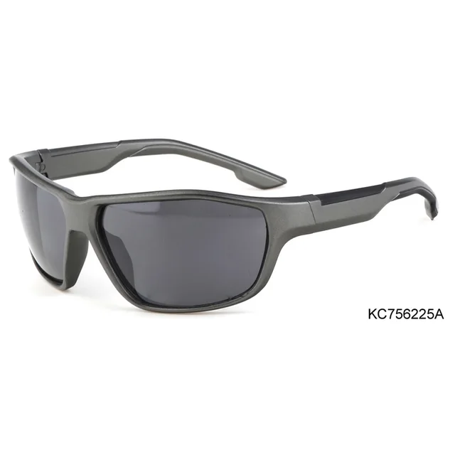 Sunglasses sports