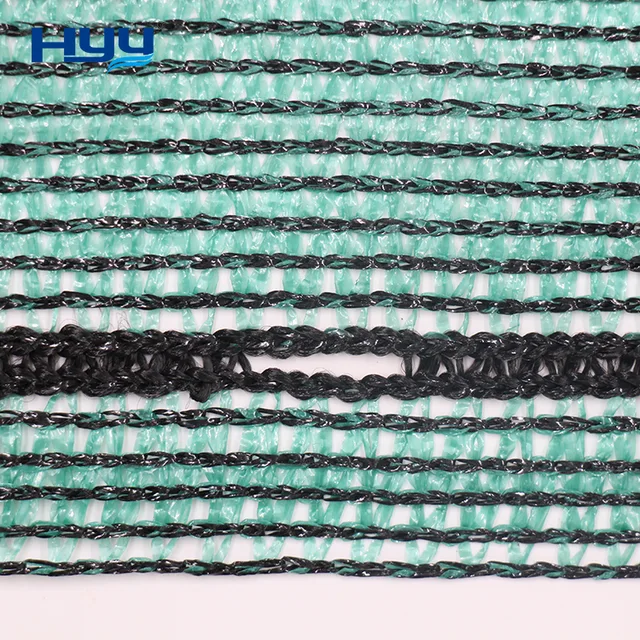 60% shading net