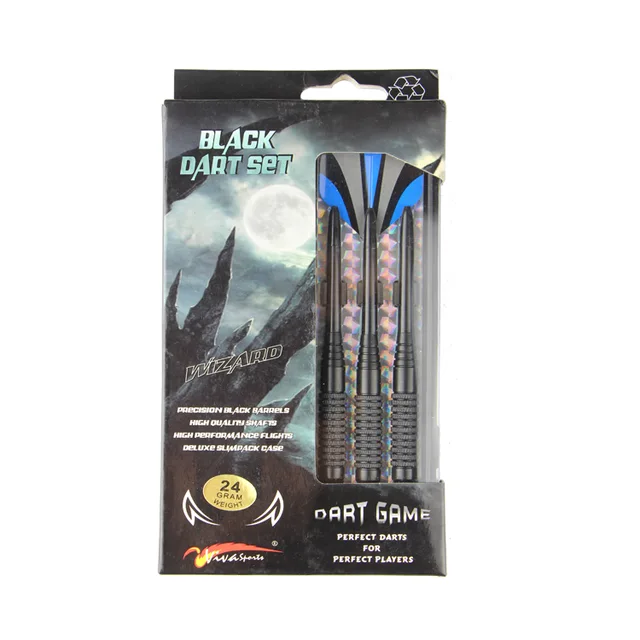 Best selling products darts for adult smartness darts tungsten plated brass steel tip darts
