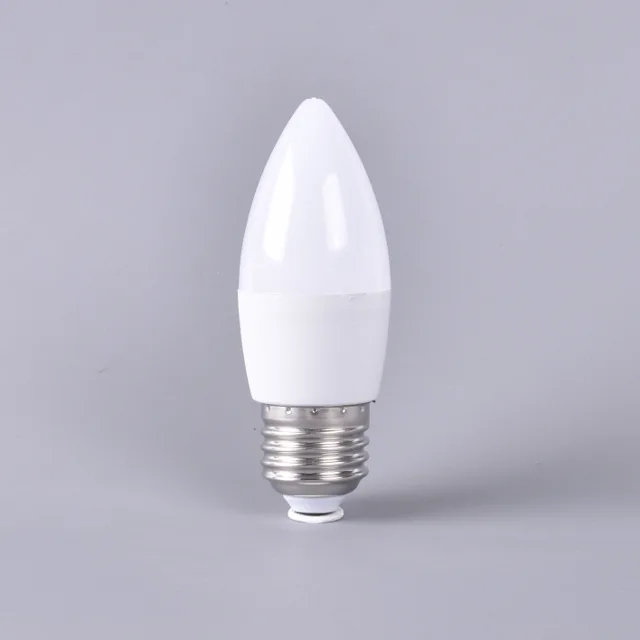 LED Candle Light