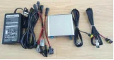 Common Rail Simulator CRI100