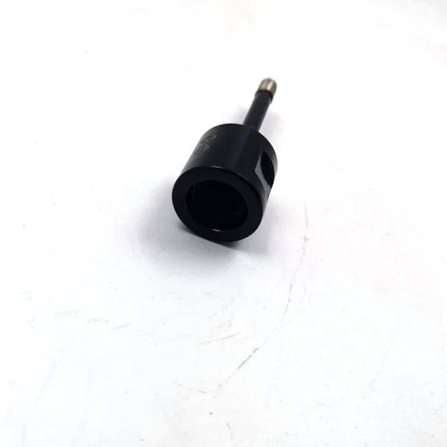 Hole opener