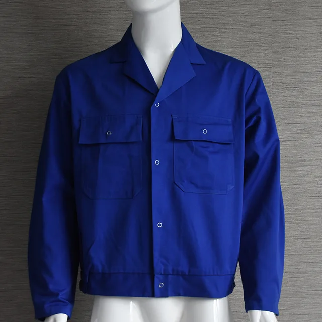 Jacket/ work wear