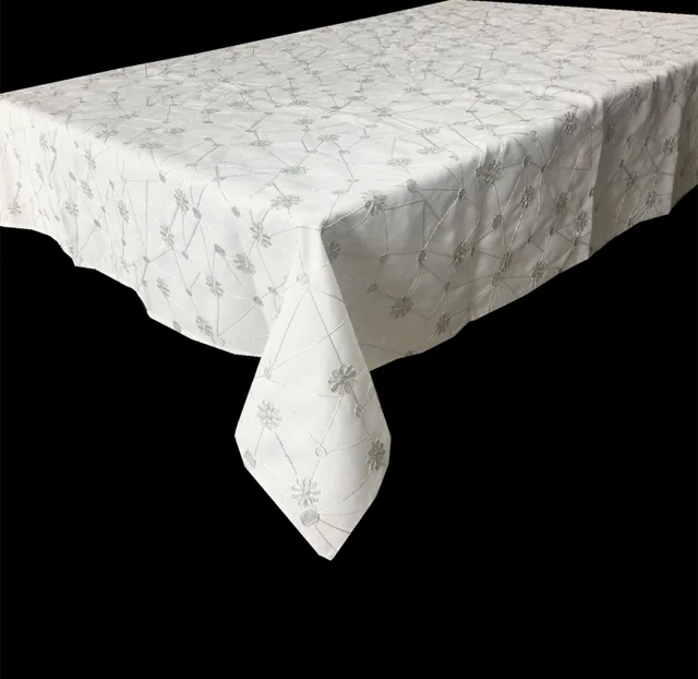 Tablecover