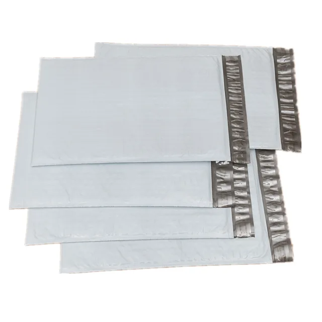Jiffy bags, jiffy bag