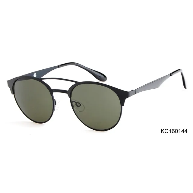 Sunglasses Fashion metal