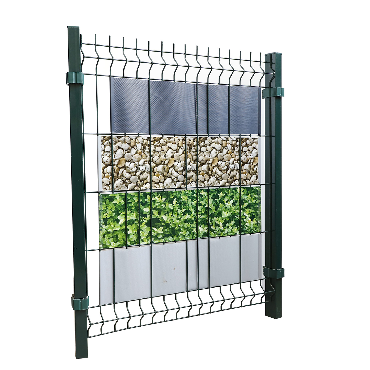 Fence