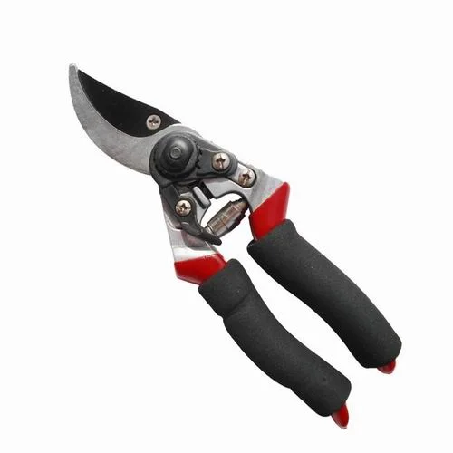 Garden shear garden pruner