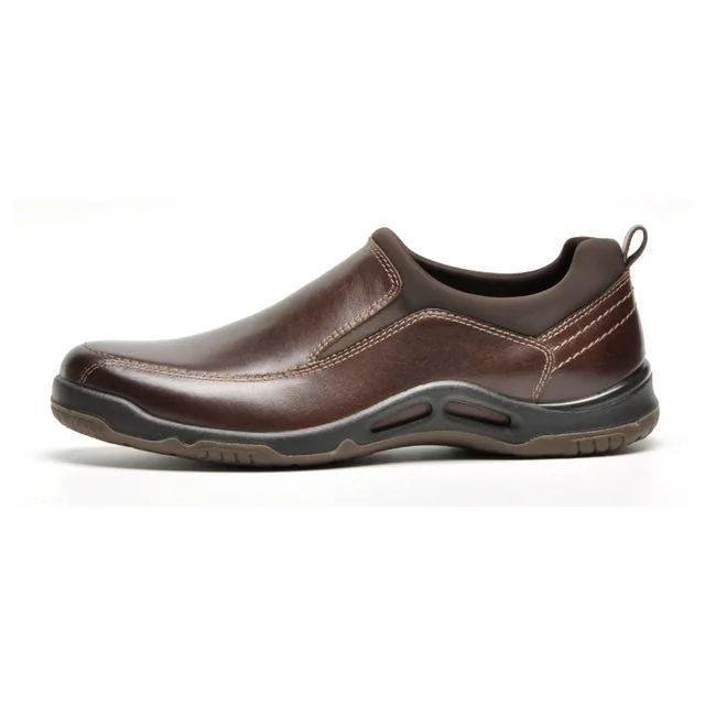 Men's outdoor waterproof casual shoe M407-27