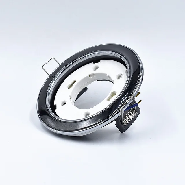 GX53 downlight