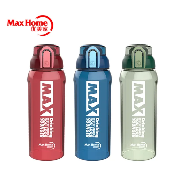 Drinking Bottle 880/1100ml