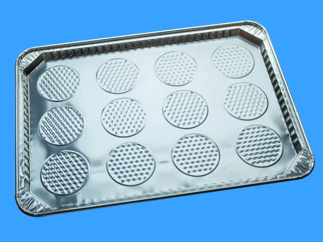 Cookie Sheet