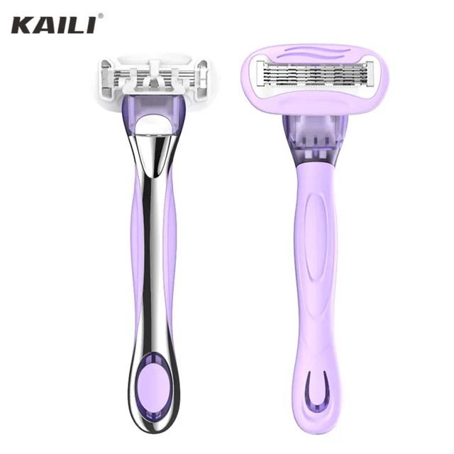 System Razor,Razor, Shaving Razor, Women Razor