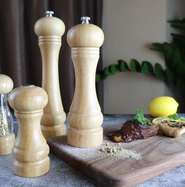 Grinders, spice grinder, ceramic burr grinders