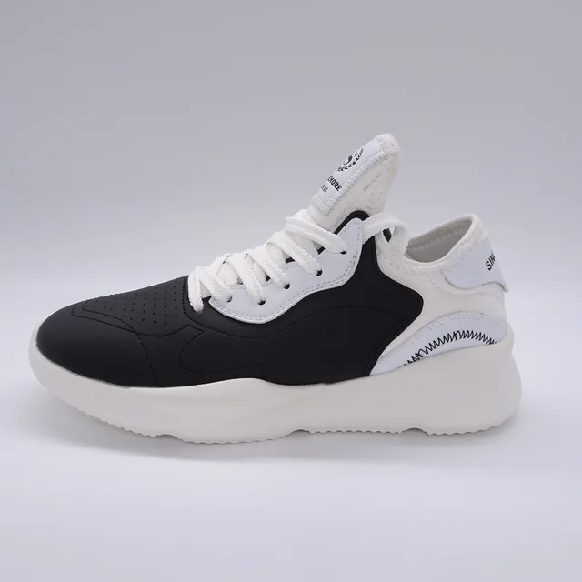 Women's Casual Shoes sneakers for women custom sneakersshoes