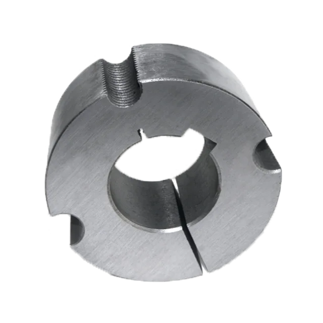 Taper Bush Coupling Tb 1008-5050