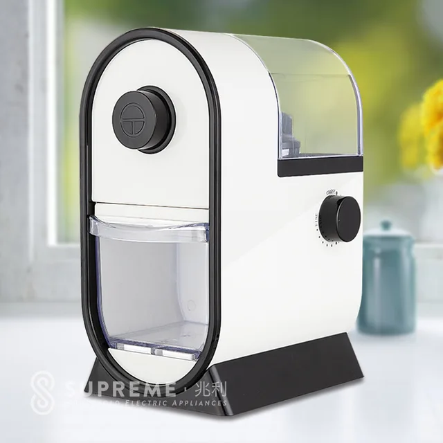 Burr grinder, Electric Coffee grinder, Coffee grinder, Spice grinder, Coffee mill, Grinder.