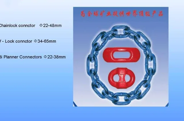 Connector