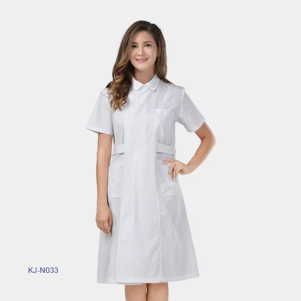 Nurse dress