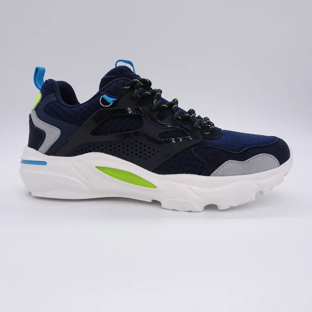 Men's sport casual ligth weight shoes sneaker