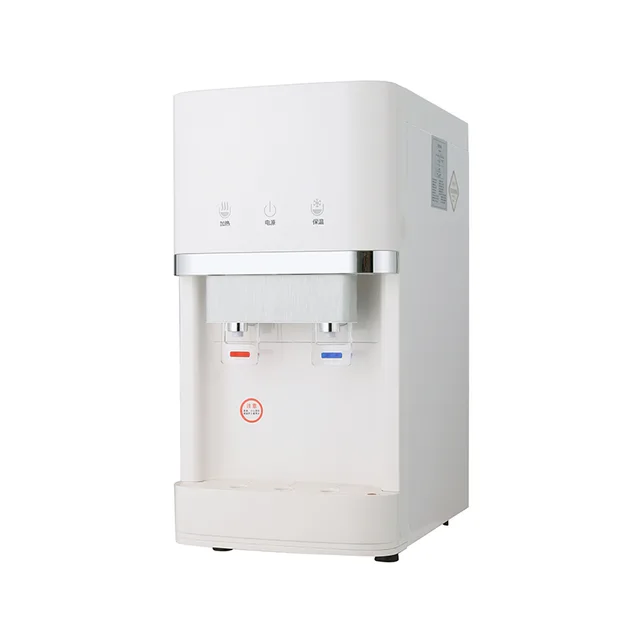Korean Water Cooler Desktop(Cixi Home Appliance)