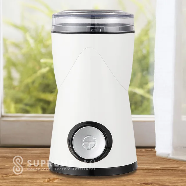Electric Coffee grinder, Coffee grinder, Spice grinder, Coffee mill, Grinder