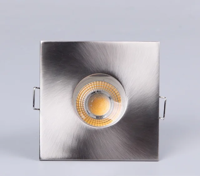 Ceiling lamp