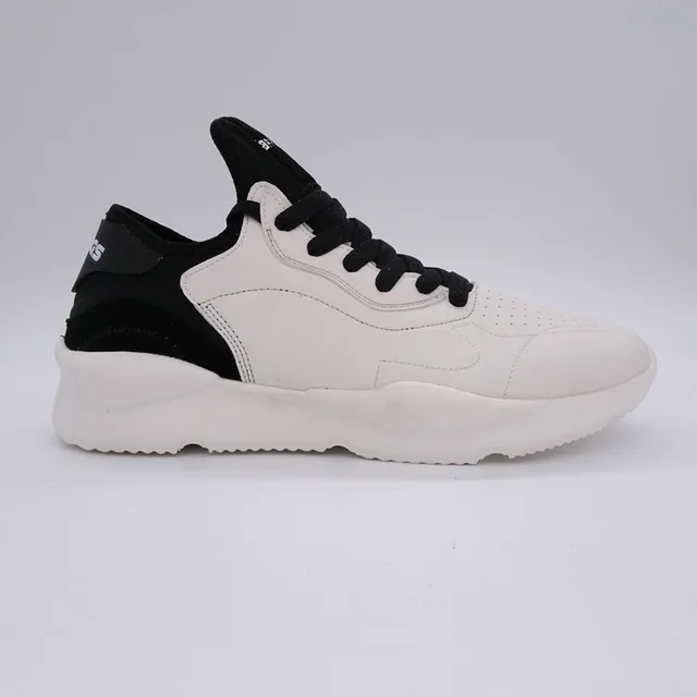 Men's sport classical casual shoes sneakers