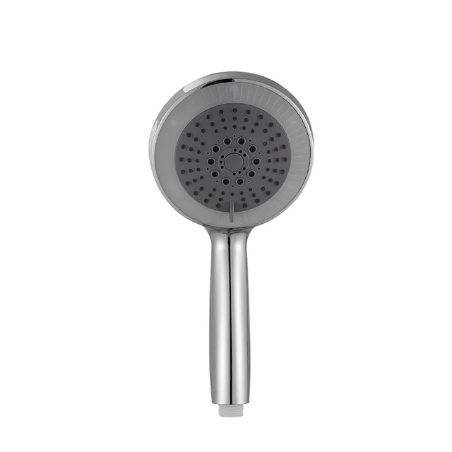 LED Hand Shower