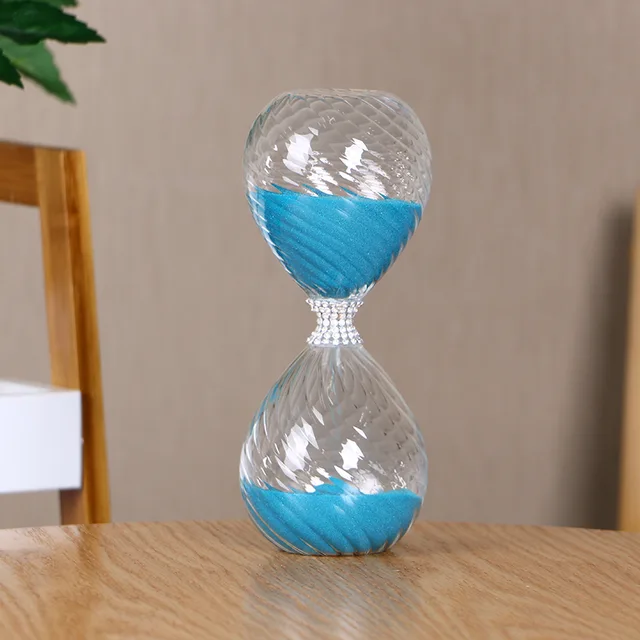 ＳＡＮＤ ＴＩＭＥＲ