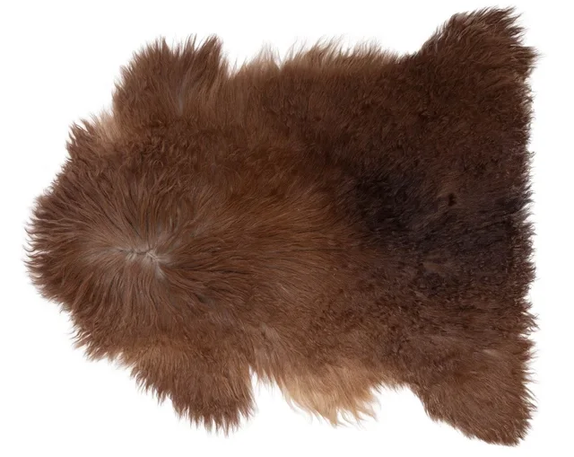 Xinjiang Fine Wool Rug