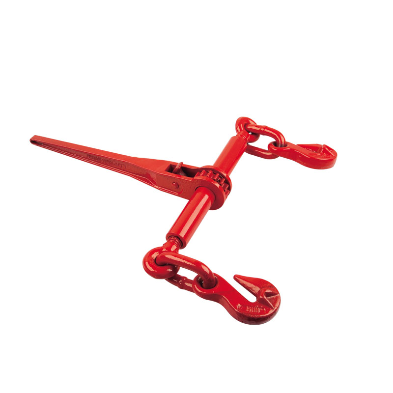Load Binder