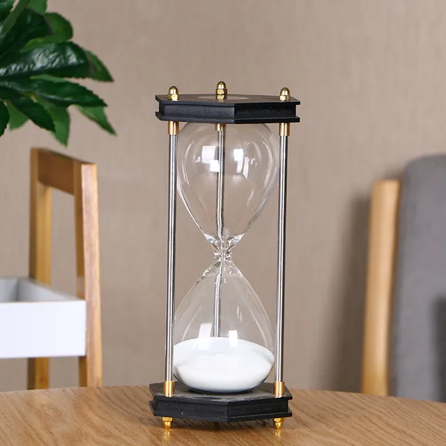 ＳＡＮＤ ＴＩＭＥＲ