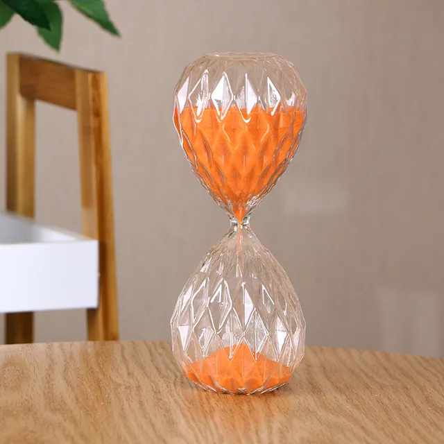 ＳＡＮＤ ＴＩＭＥＲ