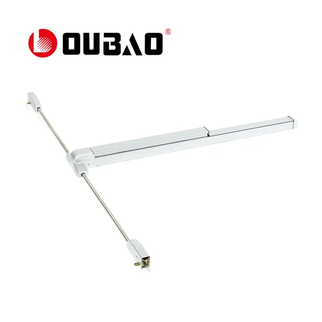 DK-1520 Panic Exit Device