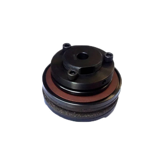 Tl Coupling Torque Limiter Tl 200-700