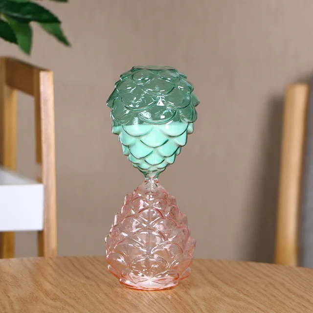 ＳＡＮＤ ＴＩＭＥＲ