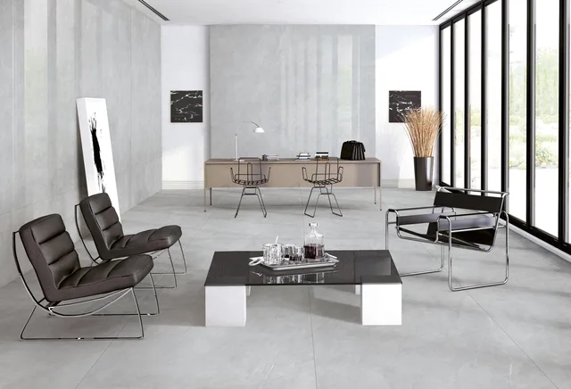 # Porcelain Slab/Porcelain Tile/Floor Tile/Wall Tile/Marble Tile/Glazed Tile 120-240DB8352M
