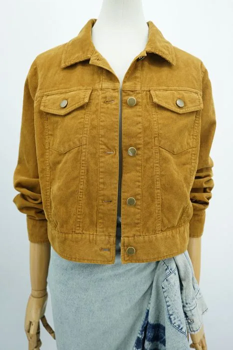 Ladies Jacket