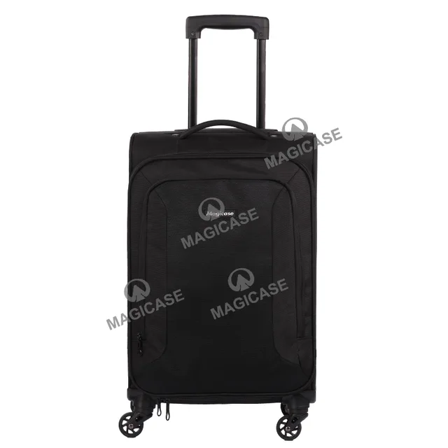 MAGICASE 20inch Luggage For School/Business/Men/Women