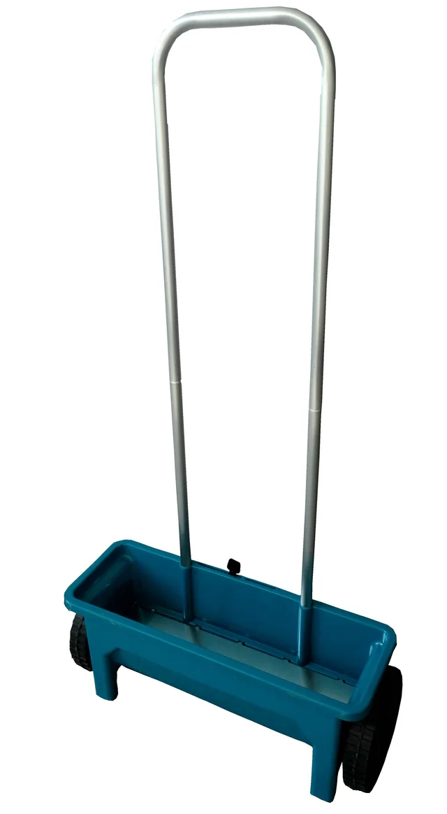 1Spreader,Garden Cart, Tool Cart