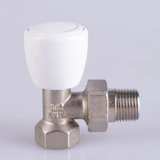 Ho-Radiator Valve3