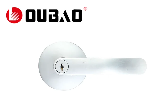 016F