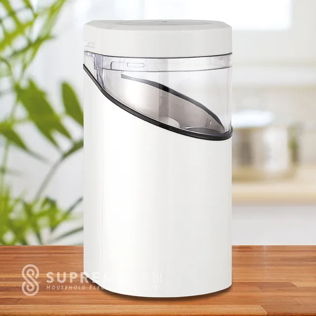 Electric Coffee grinder, Coffee grinder, Spice grinder, Coffee mill, Grinder