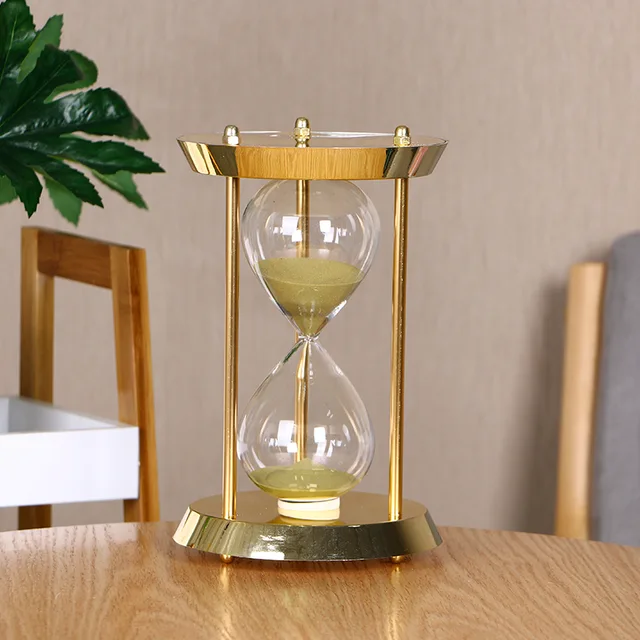 ＳＡＮＤ ＴＩＭＥＲ