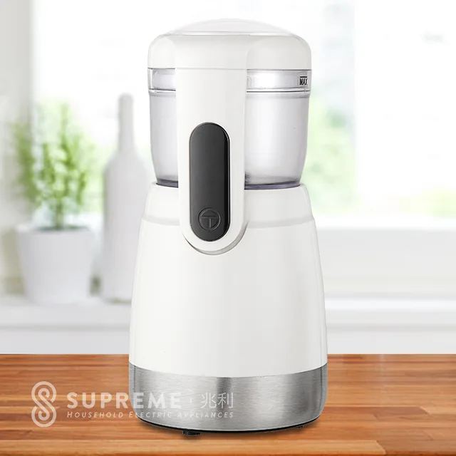 Electric Coffee grinder, Coffee grinder, Spice grinder, Coffee mill, Grinder