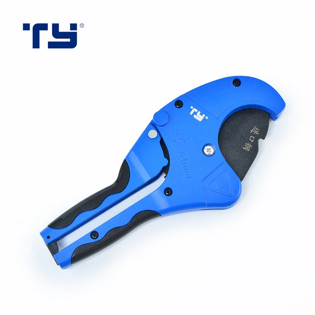 Ppr Pipe Cutter PVC Pipe Ppr Pipe Fitting Welding Machine