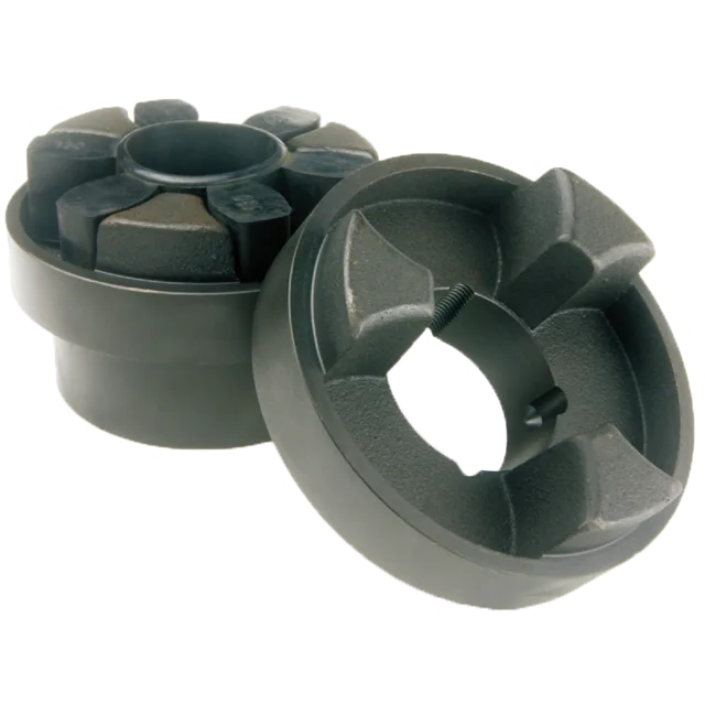 Hrc Coupling Hrc 070-280